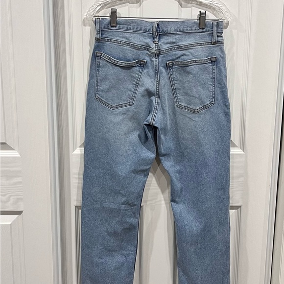 Men’s straight built in flex - Picture 2 of 3